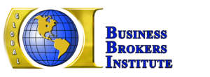 Business Broker Institute logo