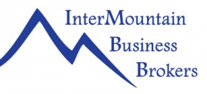 InterMountain Business Brokers Colorado