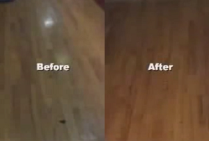 hardwoodfloorrefinishing-superior