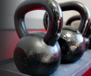 kettleballs