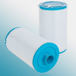 water filters